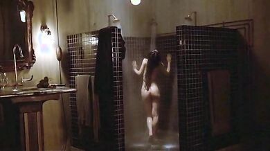 The Crow