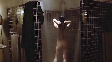 The Crow