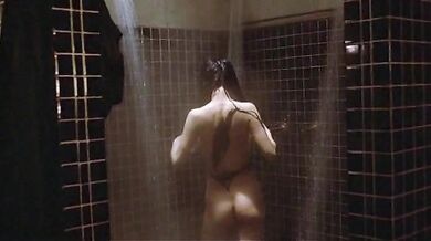 The Crow