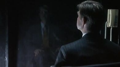 Edmond scene 3