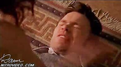Flesh for the Beast scene 2