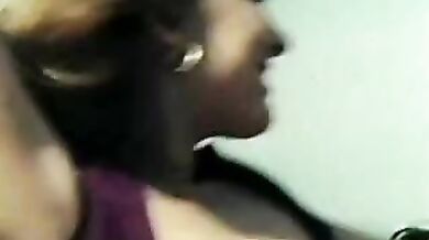 Unknown Show or Video scene 43