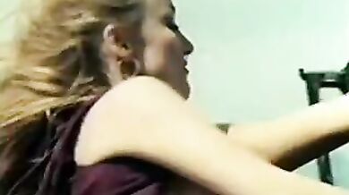 Unknown Show or Video scene 43