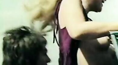 Unknown Show or Video scene 43