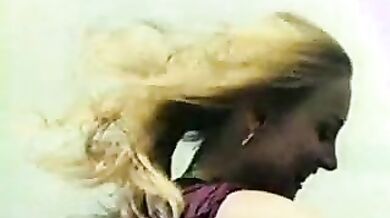 Unknown Show or Video scene 43