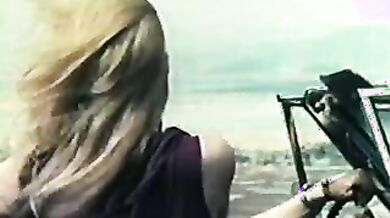 Unknown Show or Video scene 43