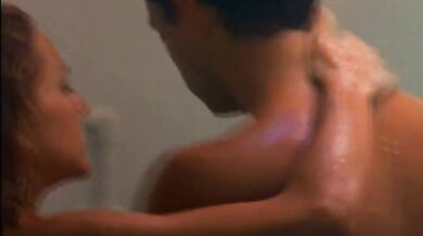 Eden scene 2