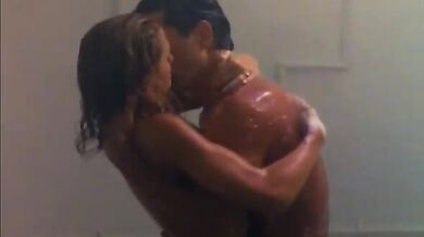 Eden scene 2