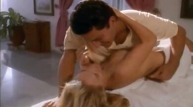 Eden scene THREE