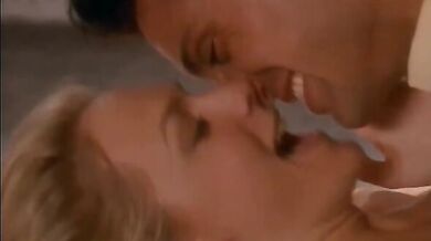 Eden scene THREE