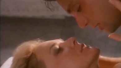 Eden scene THREE