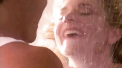 Eden scene 4