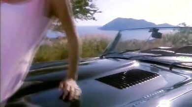 Eden scene 5