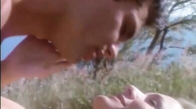 Eden scene 5