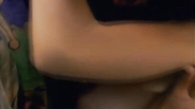 Eden scene 6