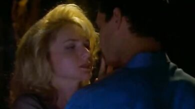 Eden scene 8