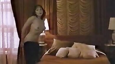 I, the Jury (1982)