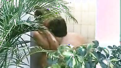 Point of Impact scene TWO