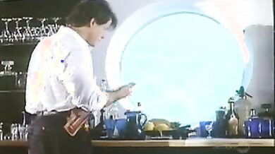 Point of Impact scene 3