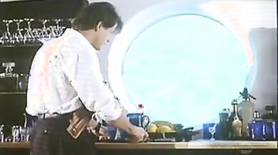 Point of Impact scene 3