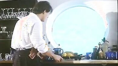 Point of Impact scene 3