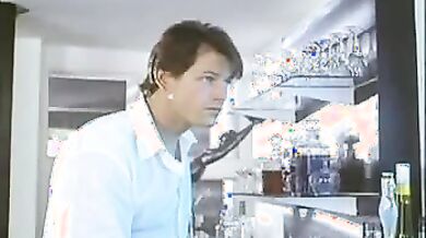 Point of Impact scene 3