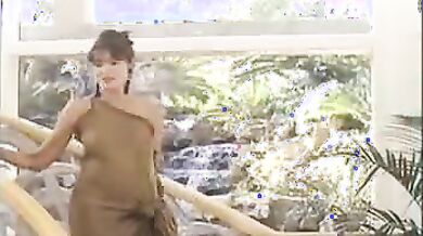 Point of Impact scene 4
