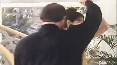 Point of Impact scene 4