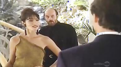 Point of Impact scene 4