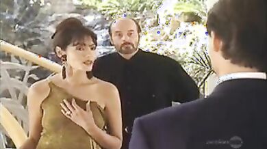 Point of Impact scene 4