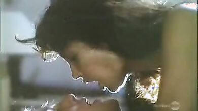 Point of Impact scene 5