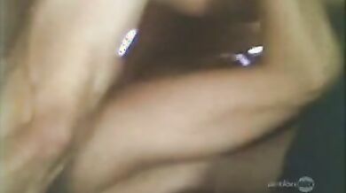 Point of Impact scene 5