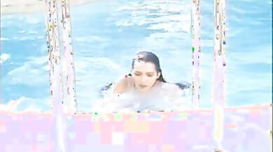 Point of Impact scene 9