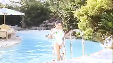Point of Impact scene 9