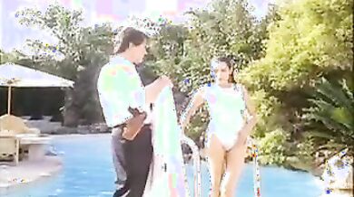 Point of Impact scene 9