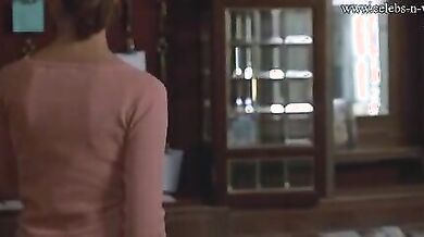 Hostel