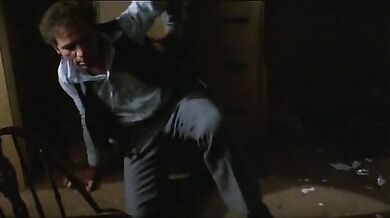 The Entity