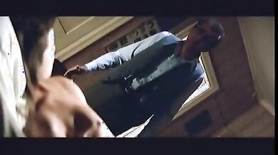 The Entity scene 2