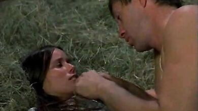 Boxcar Bertha scene 3
