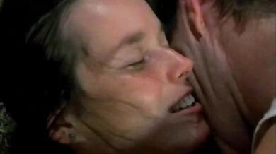 Boxcar Bertha scene 3