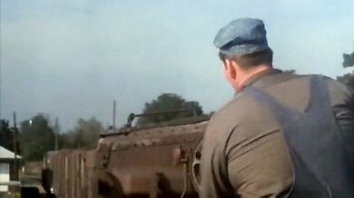 Boxcar Bertha scene 3
