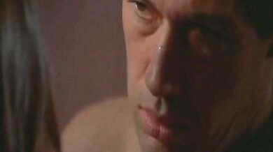 Boxcar Bertha scene 4