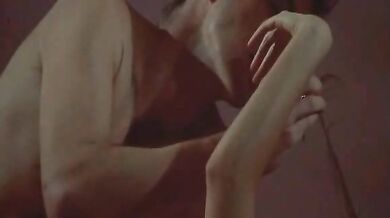 Boxcar Bertha scene 4