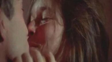 Boxcar Bertha scene 4