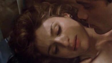 Thief of Hearts scene 2
