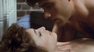 Thief of Hearts scene 2
