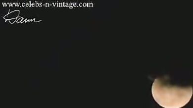 Lady Terminator scene 4