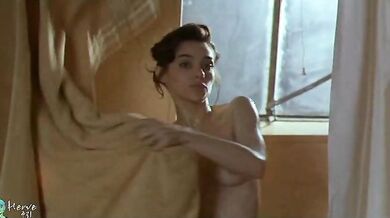 A la folie scene 2
