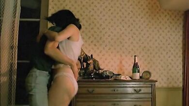 Betty Blue