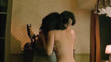 Betty Blue